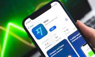 International Money Transfer Firm Wise Launches New Savings Product