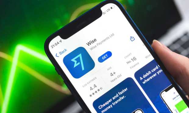 International Money Transfer Firm Wise Launches New Savings Product