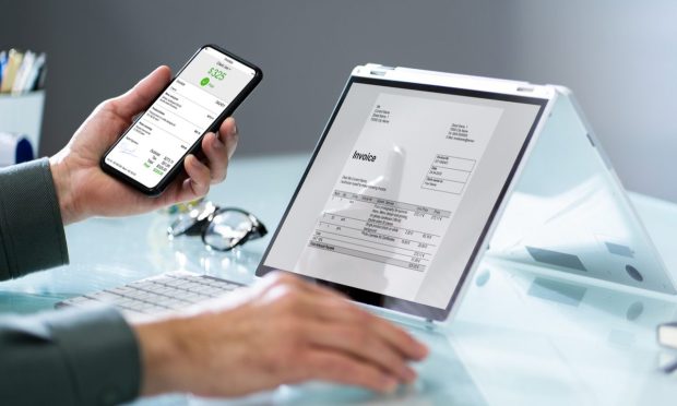 TreviPay Buying Apruve to Expand into New Verticals and Markets