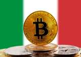 Italy Imposes 26% Crypto Tax