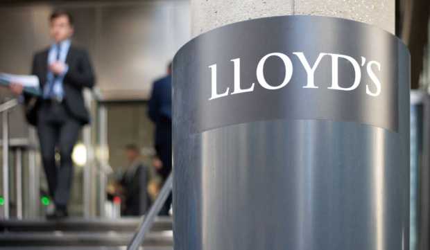 Insurance Companies Wary of Clients Tied to Crypto Exchange FTX