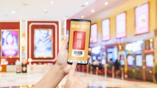 Here’s How ‘Hyper-Personalized’ Digital Loyalty Programs Look