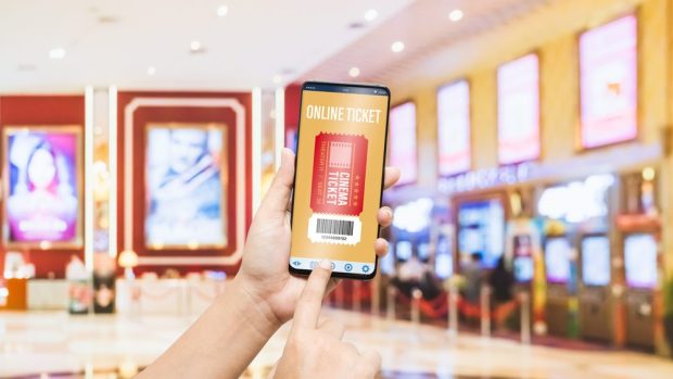 Here’s How ‘Hyper-Personalized’ Digital Loyalty Programs Look