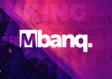 Temenos and Mbanq Look to Capture $7T BaaS Market