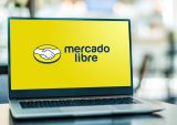MercadoLibre Eyes Digitizing Mexico’s Cash Economy Amid Record Growth