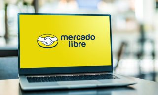 MercadoLibre Tests Business Payments on WhatsApp