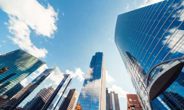 Unique Logistics to Go Public and Pursue Merger and Acquisition