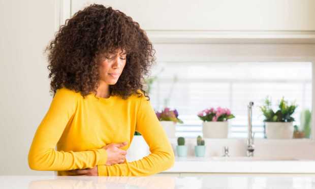 Tivic Health Ends Acquisition Plans for Wearable Tech Company Reliefband