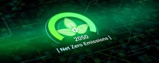 Sustainability Takes Center Stage as EU GreenTech Funding Booms 