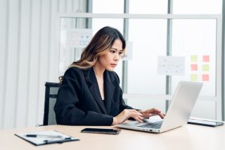 ‘Trusted’ Data Sets Take Fraud Out of Online Onboarding Processes