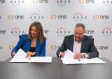ADVA and One Finance Team on Egyptian BNPL Offering