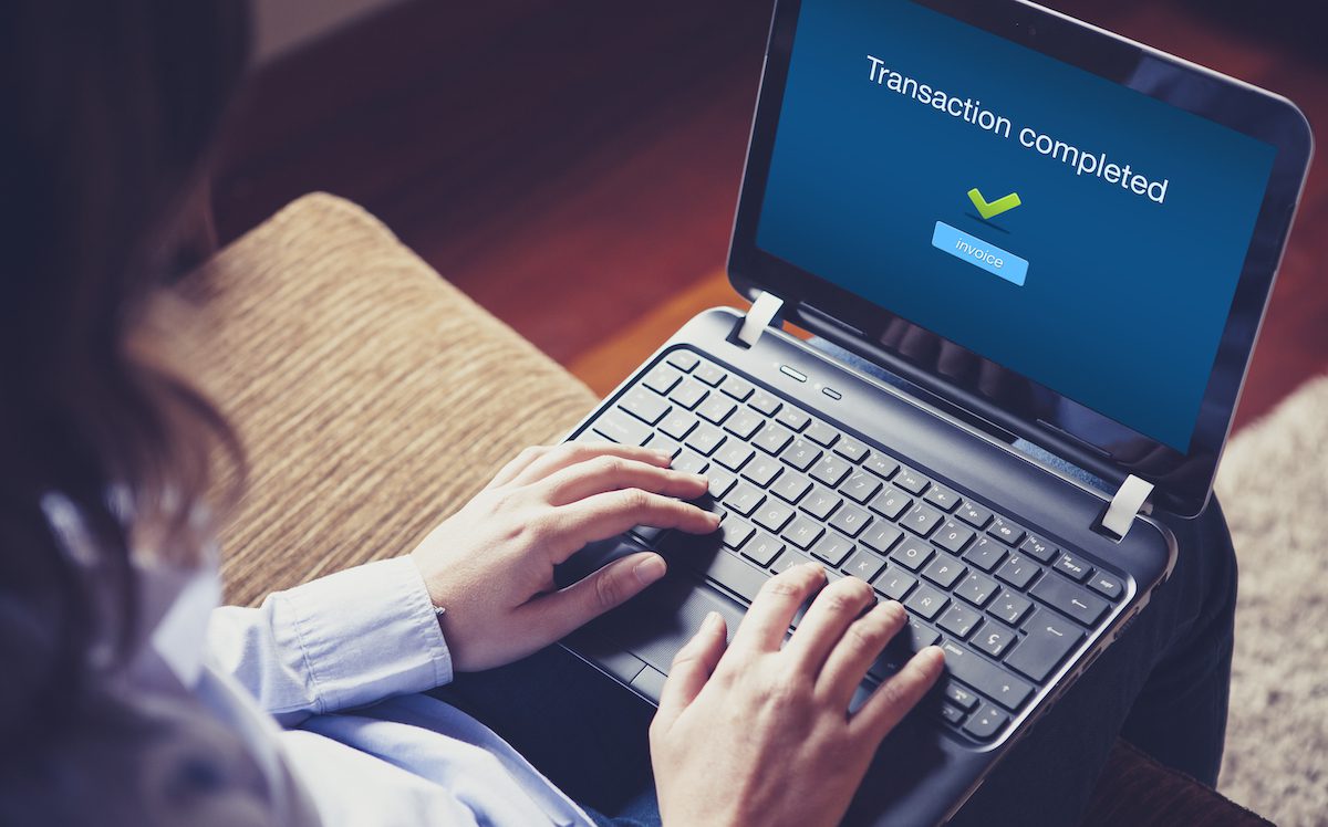 Real-Time Payments Use to Drive Pay-by-Bank Options at Checkout