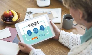 Automation Helps Minimize Friction In Online Insurance Claims Process