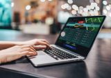 Online Betting Remains Bellwether Proving Ground for Real-Time Payments