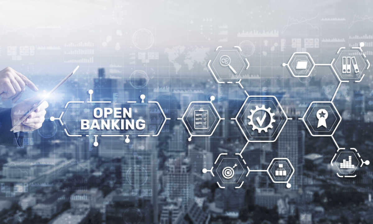 Fintech Galaxy Acquires Egyptian Open Banking Firm Underlie