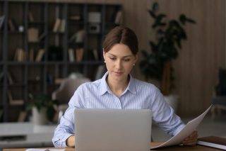 B2B Network CoreChain Teams With Open Source Software Firm Odoo 