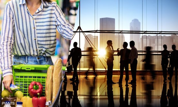 Paycheck-to-Paycheck Consumers Have Good Credit Scores, Show More Credit Savvy