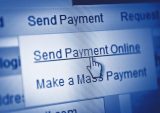 Zimpler Launches Paylink Solution for Invoice Payments