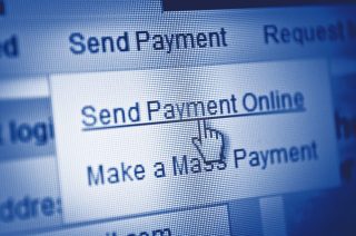 Zimpler Launches Paylink Solution for Invoice Payments