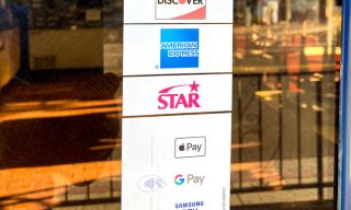Post-COVID Payments Industry Is Stress-Tested and Ready for Next Challenge