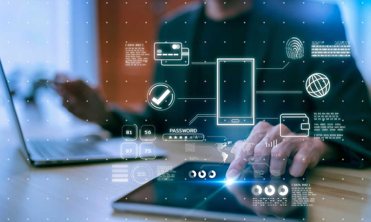 Plooto Raises $20M to Expand Payments Automation Platform