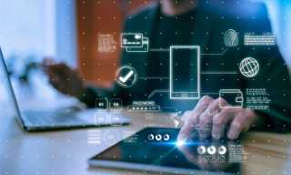Plooto Raises $20M to Expand Payments Automation Platform