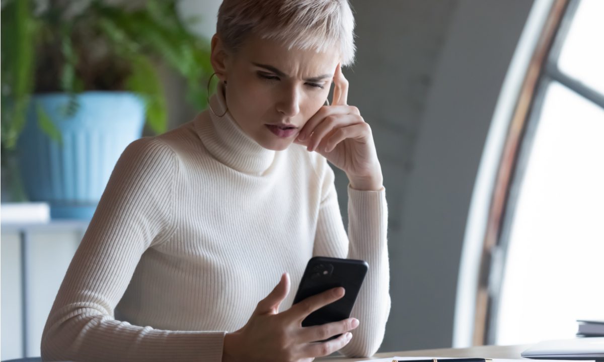 CFOs’ Fight Fraud With Automation and Education