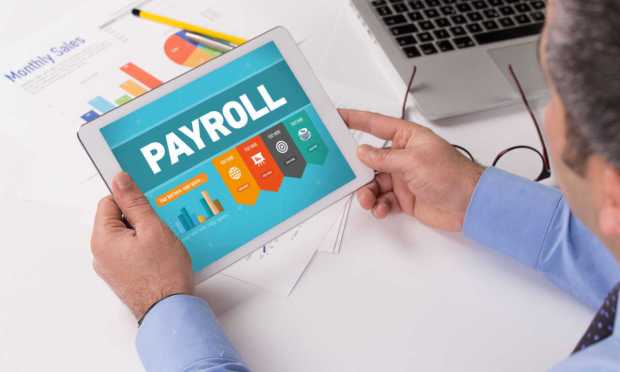 Atomic Teams With Jack Henry for Direct Deposit Solution