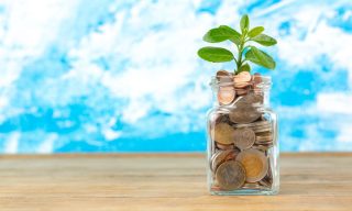 Private Equity Funds Regroup as Debt Financing Dries Up