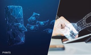Twelve Stories That Shaped Real-Time Payments in 2022