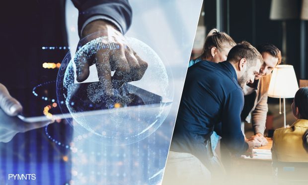 JPMorgan Sees Real-Time Payments as Cross-Border Disruptor