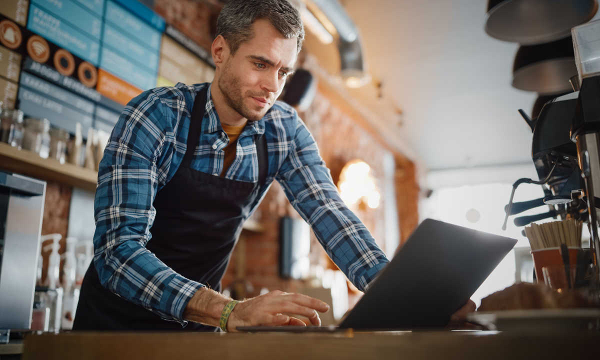 MarginEdge Raises $45M to Grow Restaurant Management Platform