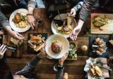 Half of All Diners Choose Restaurants Based on Recommendations