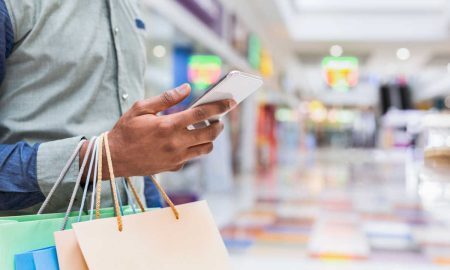 Modernizing Merchants Boost Experience With Real-Time Payments and More