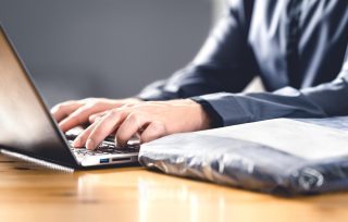 Online Merchandise Return Rate Expected to Drop in 2022