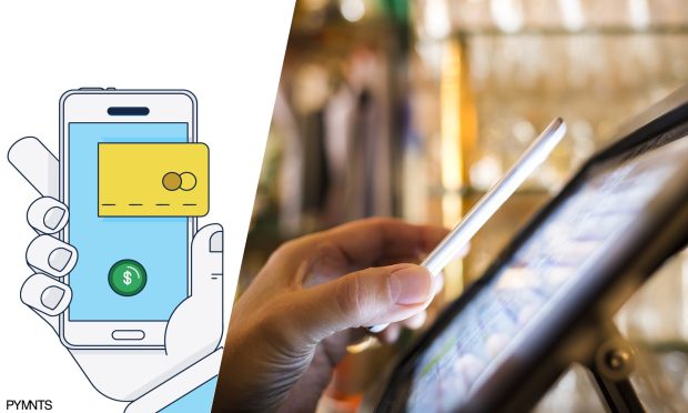 How Digital Payments Solve Bad Retail Experiences