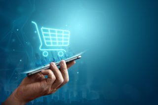 SHEIN and Walmart Share Top Spot Among Shopping Apps Rankings