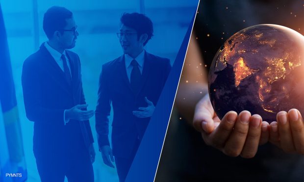 How Clearing Banks Help Innovators Scale Globally Without Risk