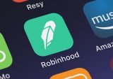 FTX Pursuing Judicial Intervention in $440M Robinhood Shares Battle