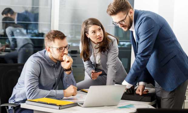 55% of SaaS Firms Now Use Spend Management Technology