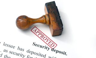 B2B Platform Transcard Enables Multi-Party Payments for Property Managers