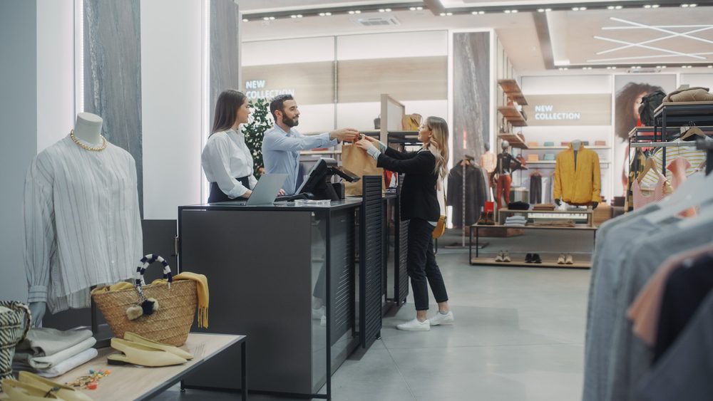 Authorization Optimization Boosts Merchant Checkout Conversion