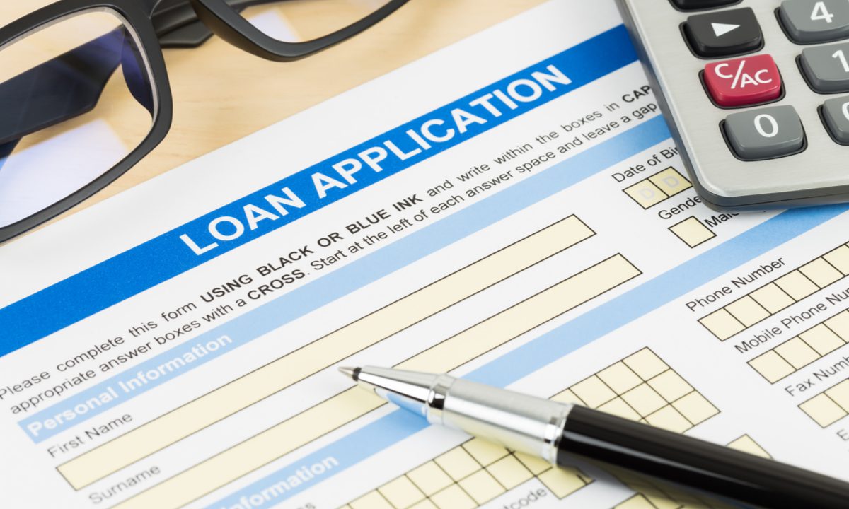 UK Small Business Loans Less Common and More Expensive 