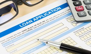 UK Small Business Loans Less Common and More Expensive 