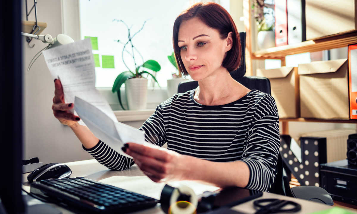 Banking-as-a-Service Moves Beyond Debit Cards to Help FinTechs Find Growth