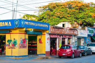 Small Businesses Cite Cross-Border Payment Frictions as Barrier to Growth