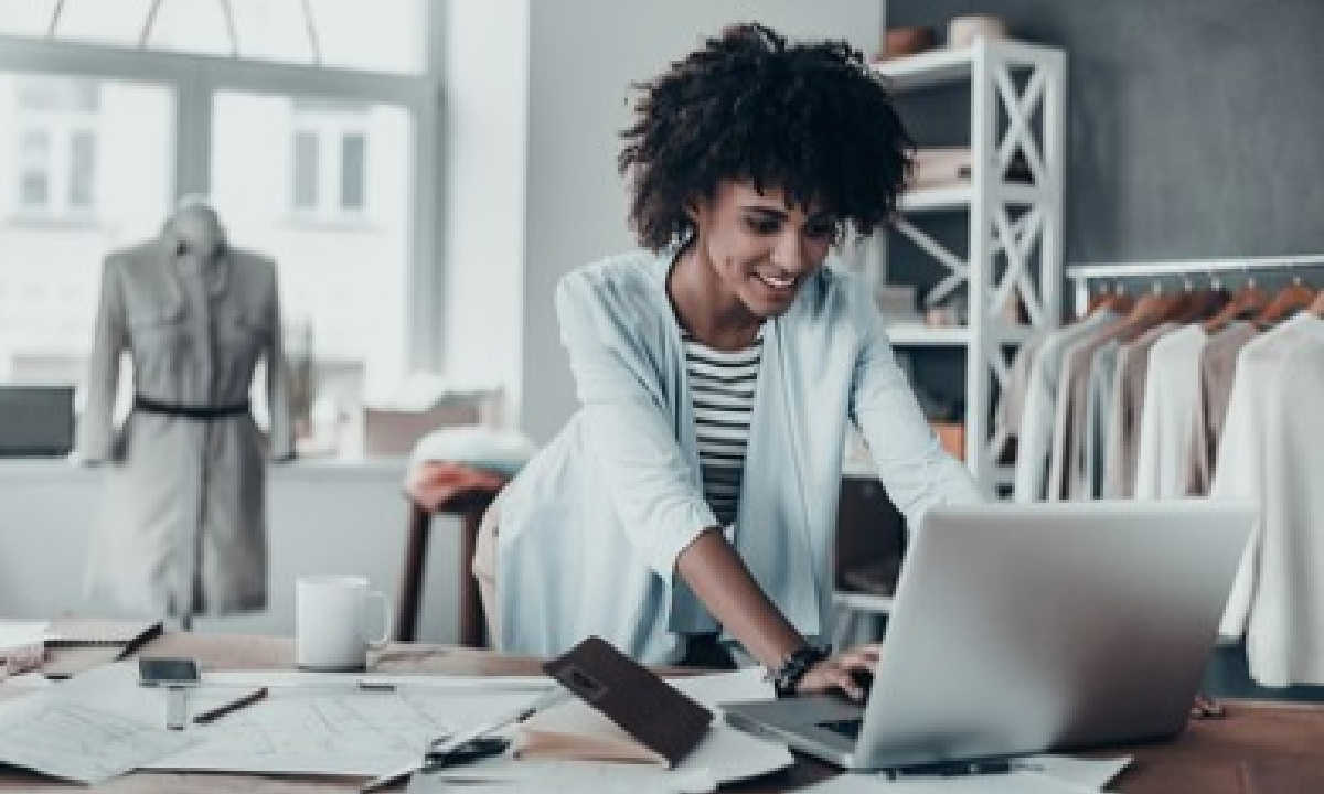 75% of Small Businesses Dissatisfied With Cross-Border Payment Solutions