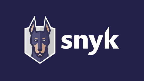Israeli Cybersecurity Unicorn Snyk Raises $196.5M