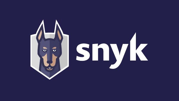 Israeli Cybersecurity Unicorn Snyk Raises $196.5M