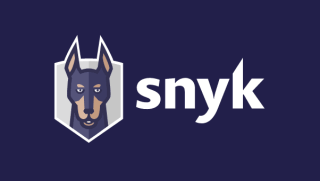 Israeli Cybersecurity Unicorn Snyk Raises $196.5M